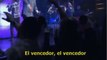 Rey Vencedor - Su Presencia (Victor's Crown - Darlene Zschech - Revealing Jesus)