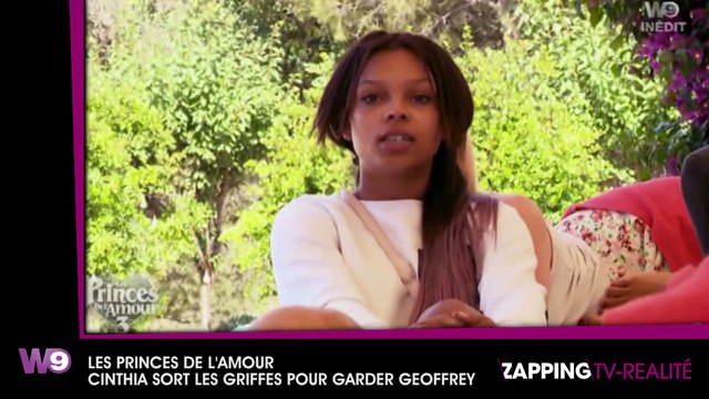 Vis ma vie : Philippe Candeloro apprend les bonnes manières chez les nobles