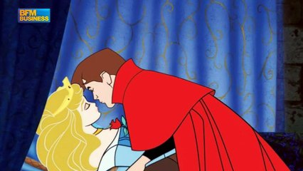 Un Américain lance le "Meetic" des fans de Disney
