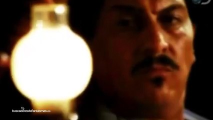 Puertas al más allá (PROMO) Discovery Channel