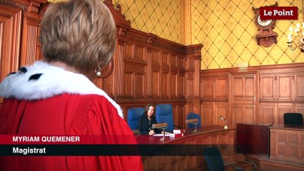 La déconnexion doit-elle devenir un droit ?