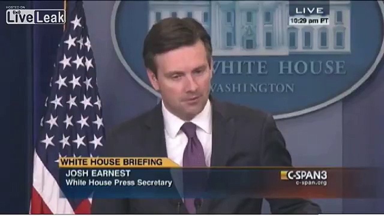 US Aircraft Carrier Scrambles fighter Jets For Russian bombers off Korea