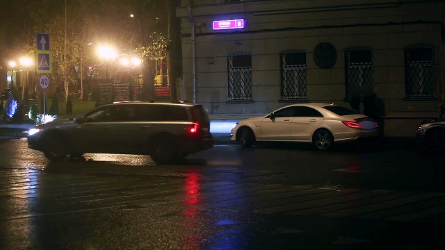 Деньги Решают Всё Суть Женской Дружбы