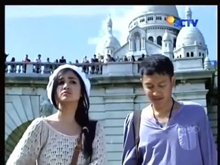 ssst paris Episode 009 Part 2