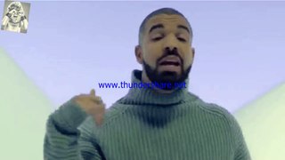 Drake Type Of Beat - Hotline Ring (Prod By Jacob Beats)