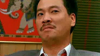 【강동오피】OP―udaiso01.cＯm―천안오피―사당오피∏상봉오피