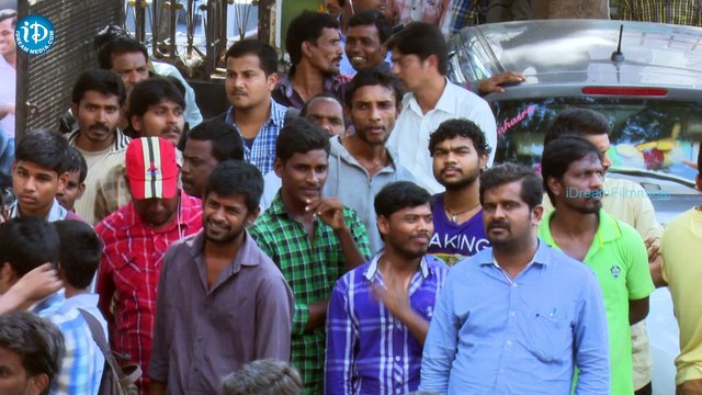 Sankarabharanam Movie Public Review - Nikhil || Anjali || Nanditha || Kona Venkat