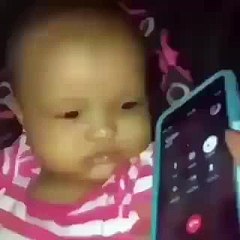 Quand on te soule voila ce qui se passe mdr