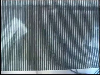 Animated Illusion who you never see before this