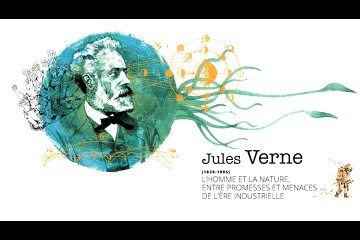 De Homère à Jim Harrison,  le rapport des écrivains à la nature