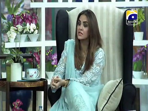 Mani And Azfar Exposing Fake Audiences, Fake Marriages and Rating Aunties in Nowadays Morning Shows