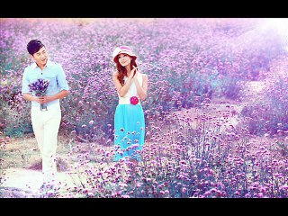 palat aao very nice ghazal