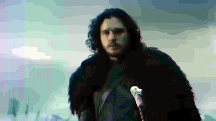 Game of Thrones - Saison 6 - Teaser