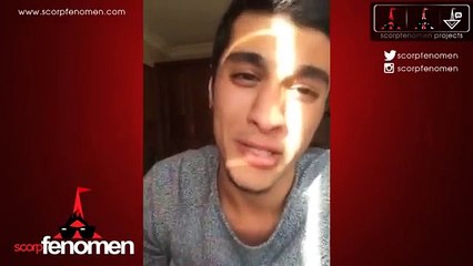 Hayatta ertelenmemesi gereken şeyler