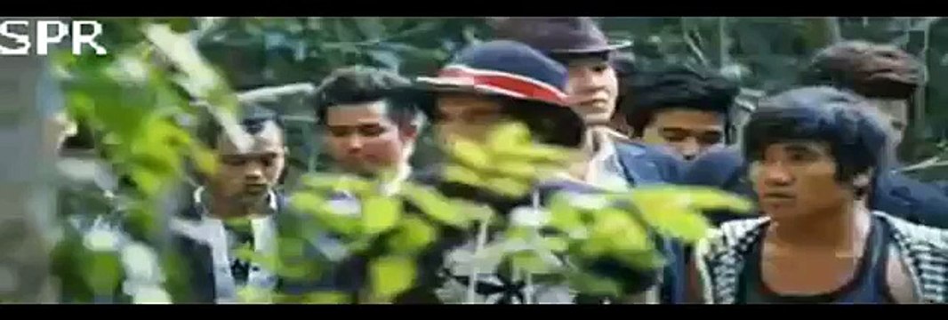 អ្នកលេងជើងខ្វេ khmer movie Part 2 Neak Leng Jerng Kve Khmer FUll Movies