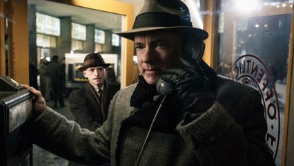 Estrenos de cine para este 4 de diciembre