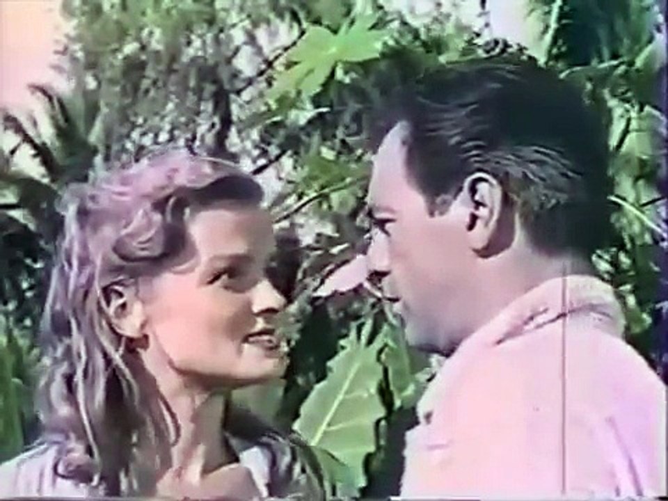 La Dernière Femme sur Terre Film Complet Sous Titres FR Science Fiction Apocalypse