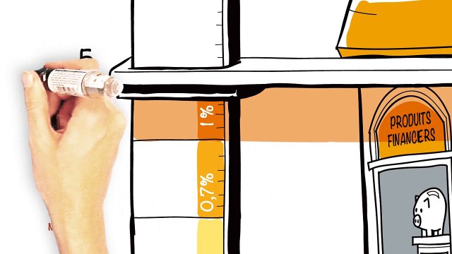 Dessine-moi l'éco : l'impôt sur la fortune