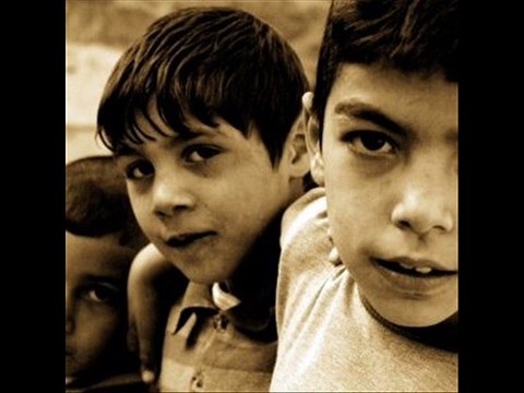 Silahsız Mc - Bir Dostum Vardı 2015 [Beat By Dj Zehir] Arabesk Rap