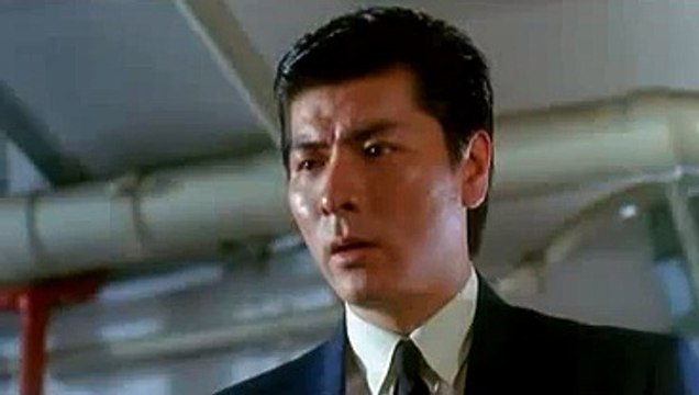 ［영통오피］［유흥다이소］へ안양오피Æ신촌오피⇒서초오피&사당오피