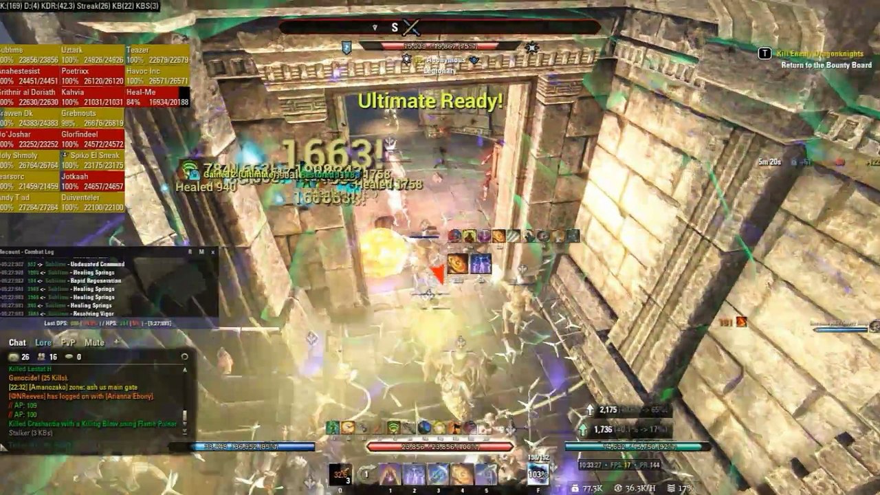 2015-12-03 Goblin - Spiko El Tigro