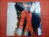 INTO PARADISE.''UNDER THE WATER.''.(BRING ME CLOSER #2.)(12'' LP.)(1990.)