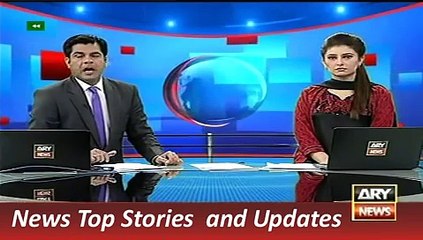 Reham Khan Latest Tweet On Pakistani Media -> 15 November 2015