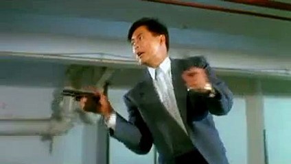 [강동오피] ∬ 유흥다이소 ＼ udaiso01.cＯm 『부산오피』 『수유오피』 『광명오피』