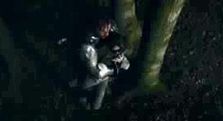 〔밤전〕동탄건마@휴마사지♂동수원건마 매탄건마느껴보지