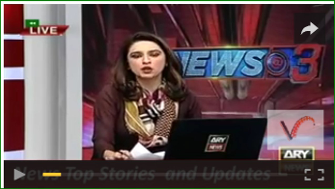 Ary News Headlines -> Reham Khan Poetry on Twitter Hit Again Imran Khan PTI -> 22 November 2015