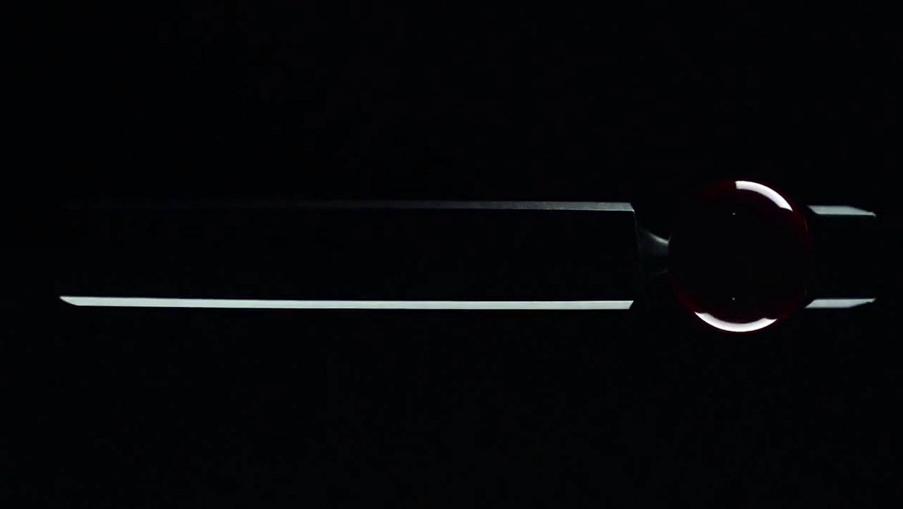 Pub Lip : La montre Roger Tallon MACH 2000 ROGER TALLON, MACH 2000 [HD]