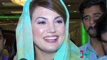 Ary News Headlines -> Reham Khan Officialy Join Neo TV Network Pakistan -> Must Watch Latest News