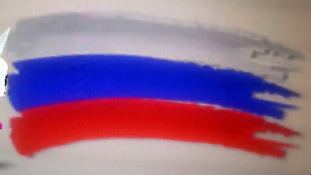 Zoobe Зайка...не успеваю охренеть....