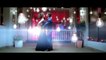Wajah Tum Ho Video Song - Hate Story 3 - Zareen Khan, Karan Singh - Armaan Malik - T-Series - YTPak.com