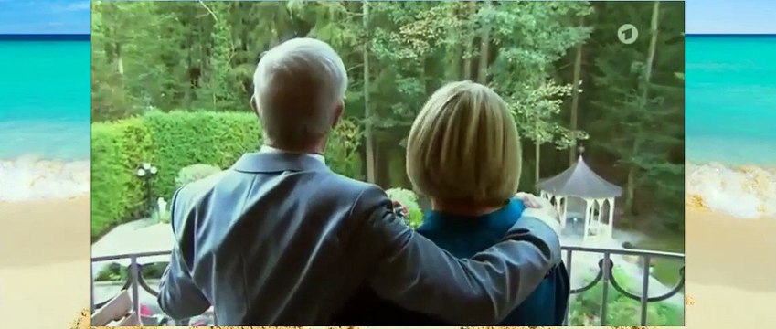 Sturm der Liebe Folge 2353 HD Video