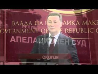 Analistët: Dëshmitë me dyer të mbyllura, janë gabim