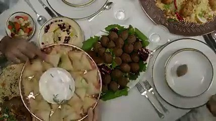 Dance is not necessary in commercials. What a great message.