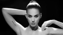 Katy Perry - crocodile Tears (video)