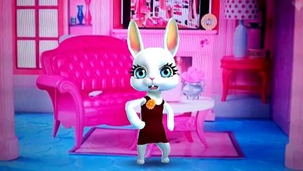 Zoobe Зайка...Если Я Выпью...