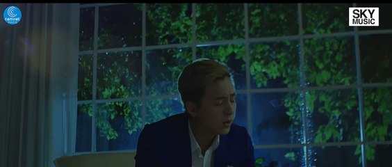 Đến Lúc Quên- Ngô Kiến Huy [ MV official]