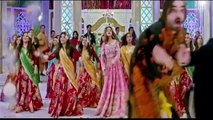 Jalwa HD Video Song Jawani Phir Nahi Ani [2015] Sohai Ali Abro