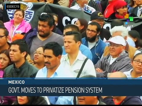 From the South - Brazilian Social Movt's Rally Behind Rousseff