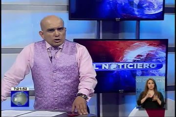 Departamento se incendió en Guayaquil