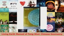 Download  Living Earth Manual of FengShui Chinese Geomancy PDF Free