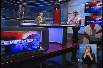 Ex-Vicepresidente Lenin Moreno dio un mensaje por el día de la Discapacidad en la Unesco