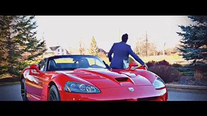 Sham Idrees-Soni kuri