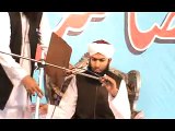 Mufti Abdul Wahid Qurashi Hujjeiat e Hadith Annual Ijtima Markaz Ahlesunnat Waljmaat Sargodha 2014 - Dailymotion