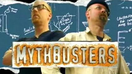 O que eles estão planejando