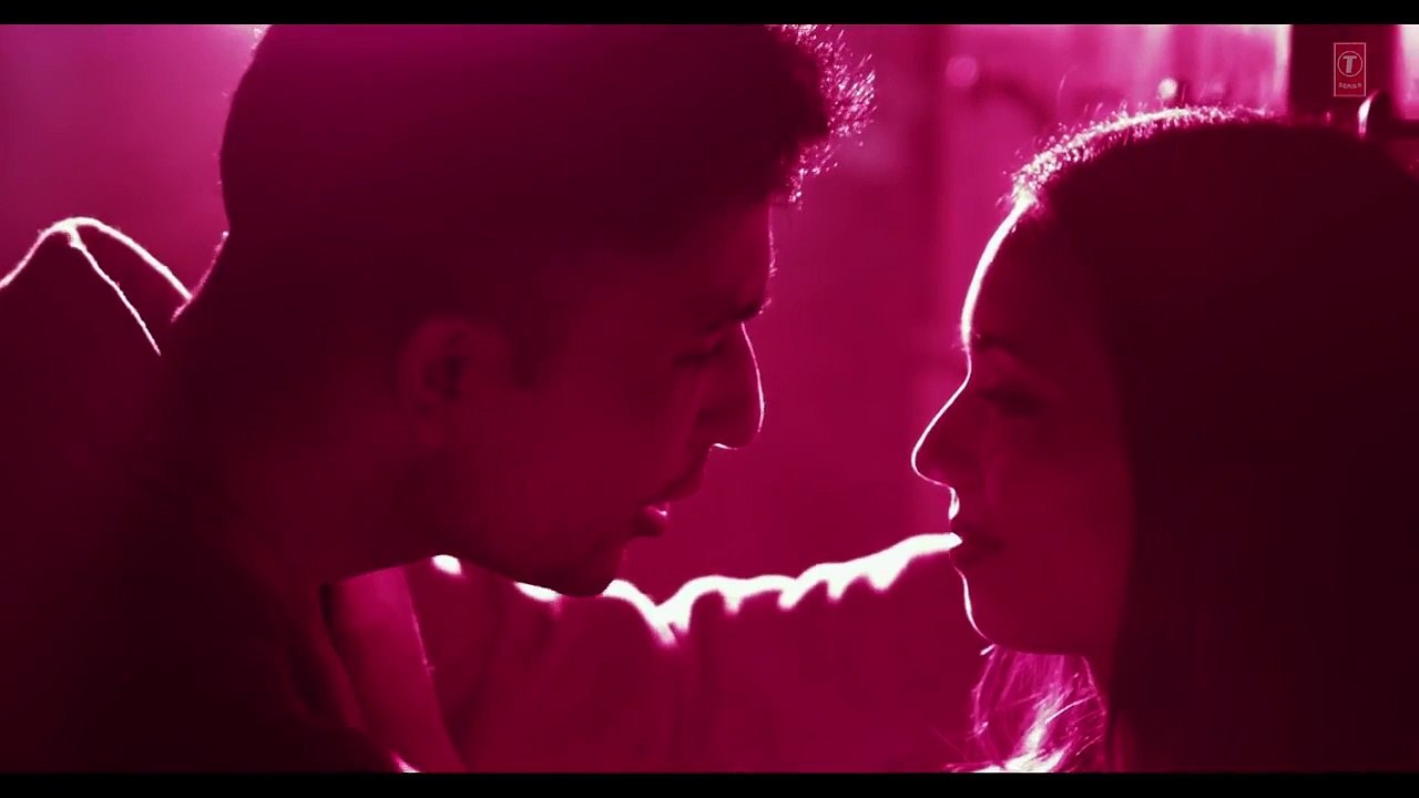 Main Aur Tum | Zack Knight | POSH TV  Full Video Song