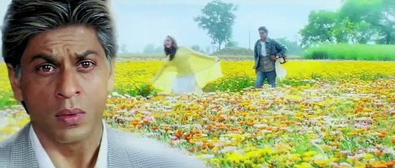 tere liye hum hain jiye